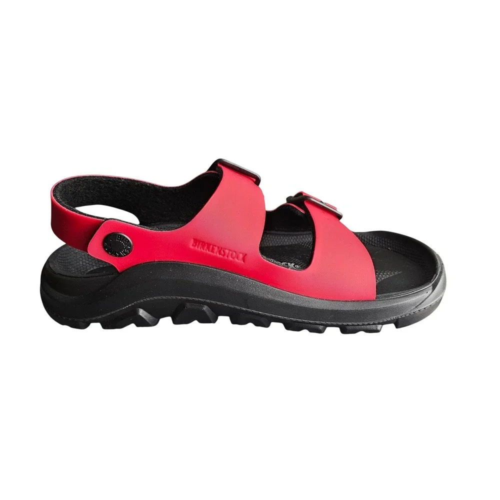 Birkenstock kids mogami